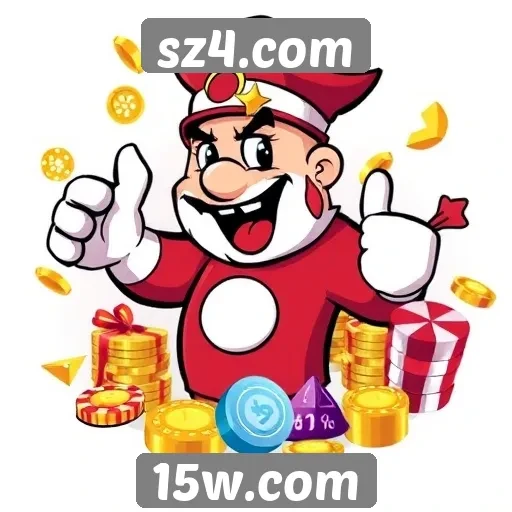 Promoções e ofertas atuais em sz4.com