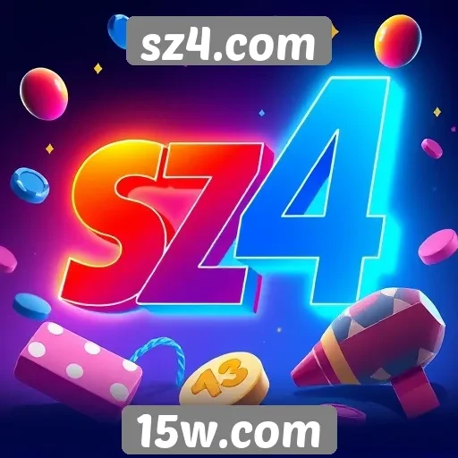 Destaques das promoções atuais no sz4.com