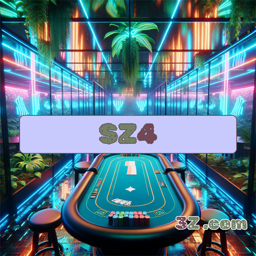 Recursos Inovadores do App Sz4: Engajamento em Jogo!