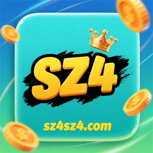 sz4.com