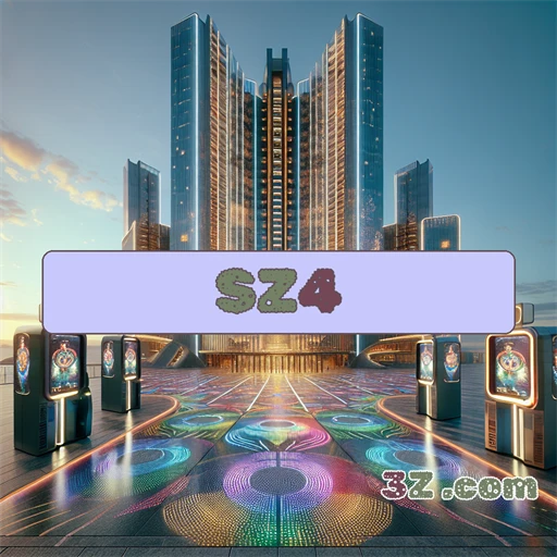 Aventura nas Slots: Emoção e Diversão Mais Que Garantidas!