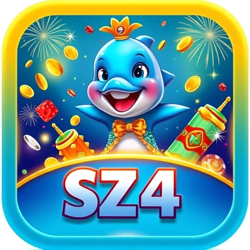 sz4.com logo
